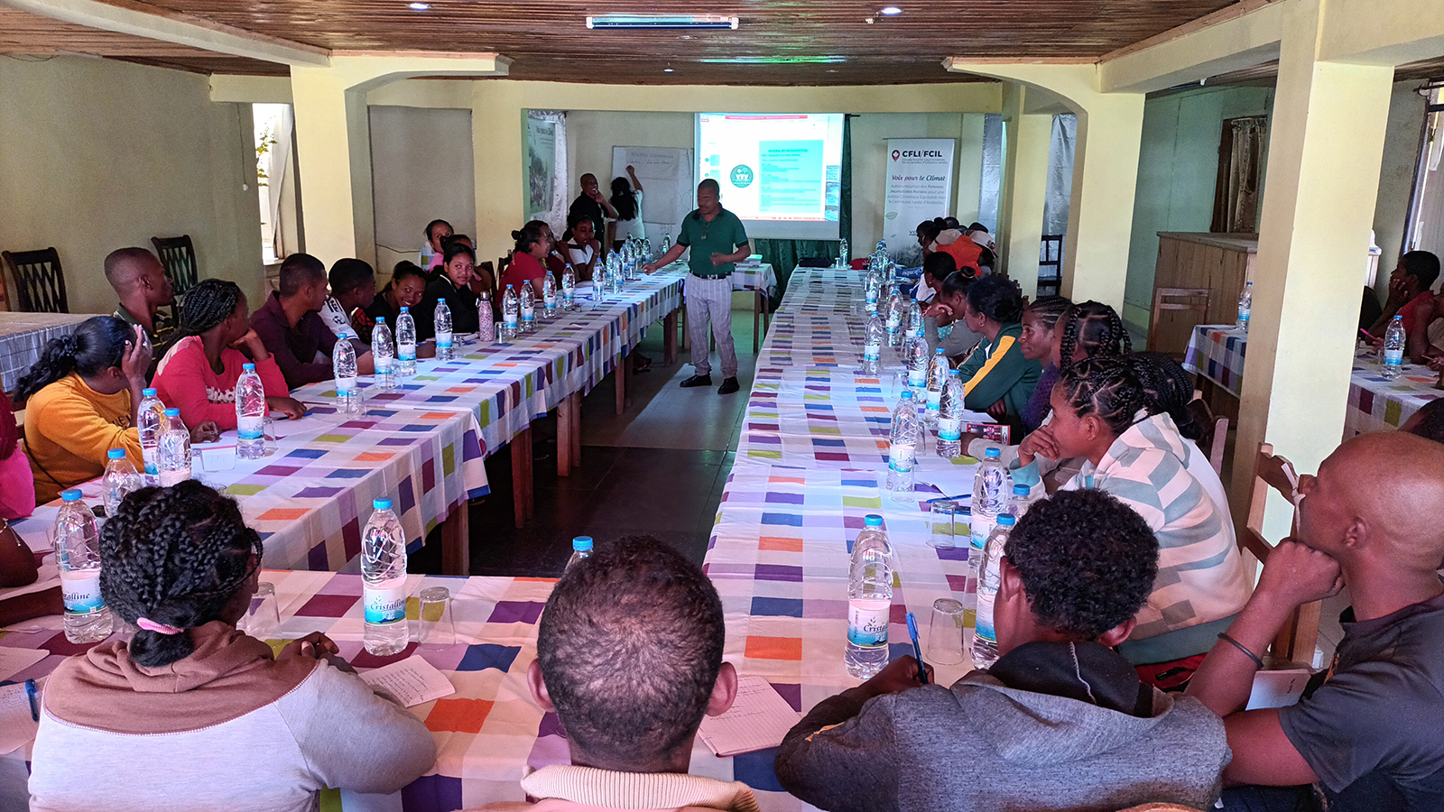 formation autonomisation 5.jpg